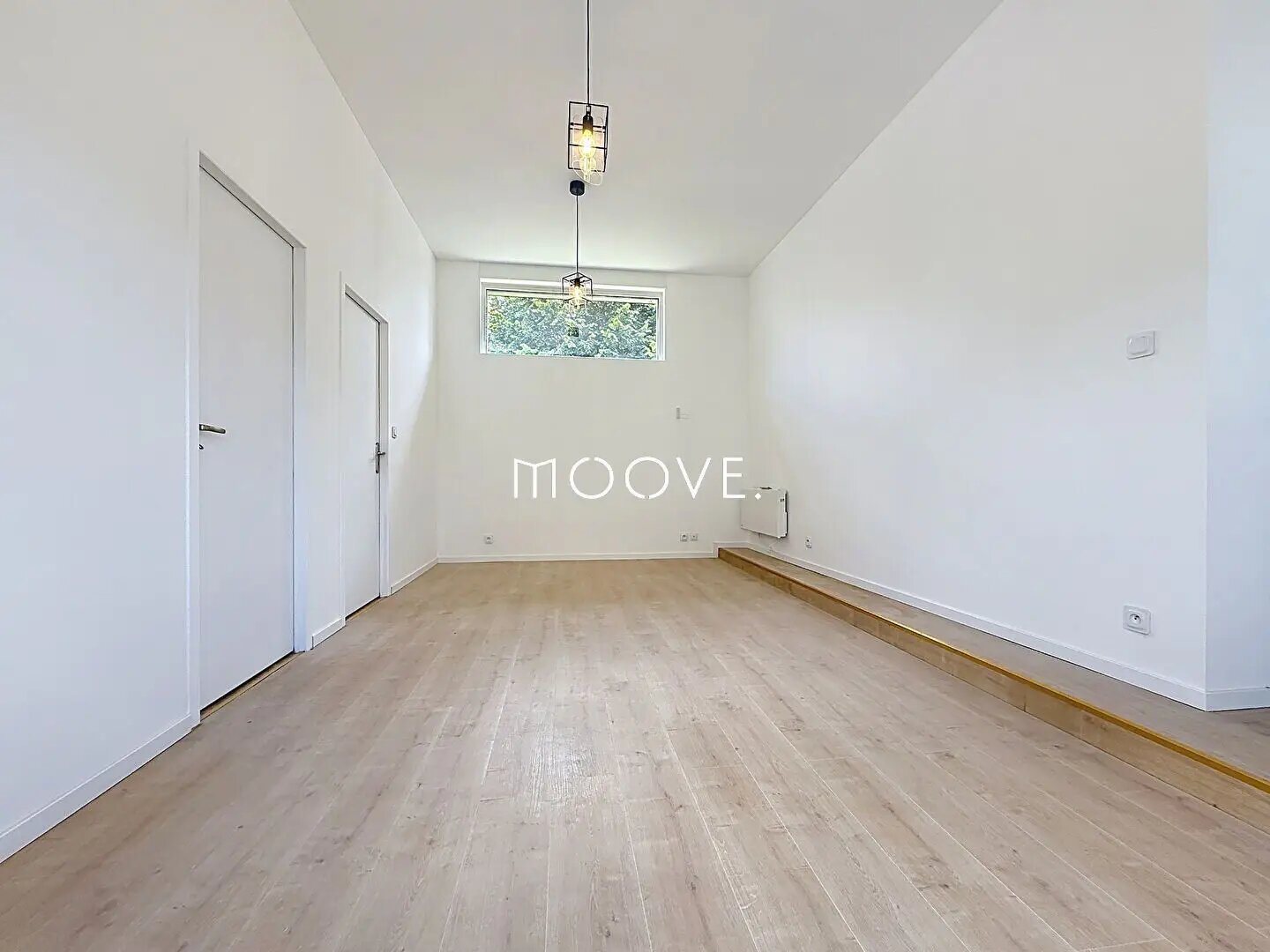 Maison à vendre, 65m², Notre-Dame-de-Bondeville