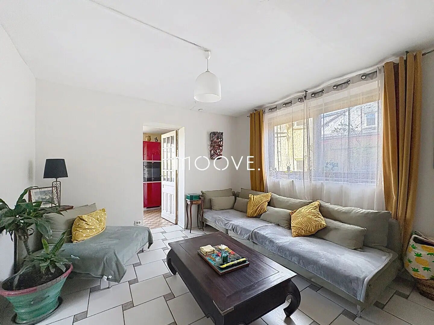 Maison à vendre, 144m², Bois-Guillaume