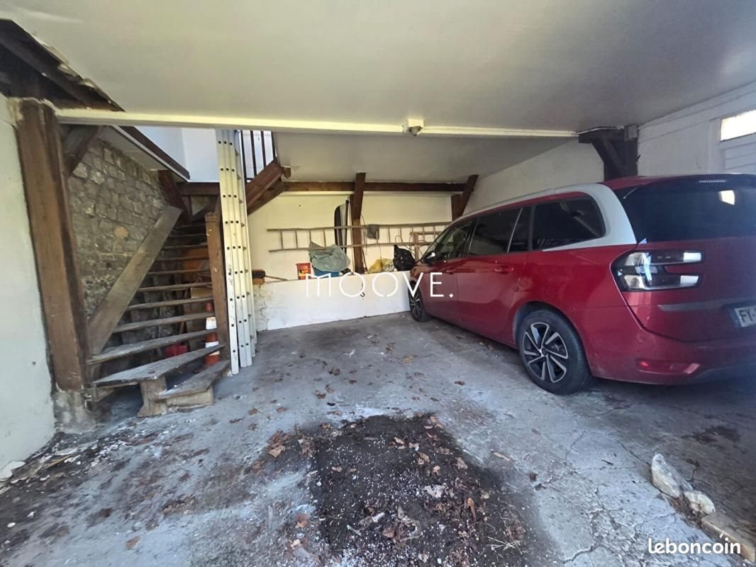 Maison à vendre, 72m², Rouen