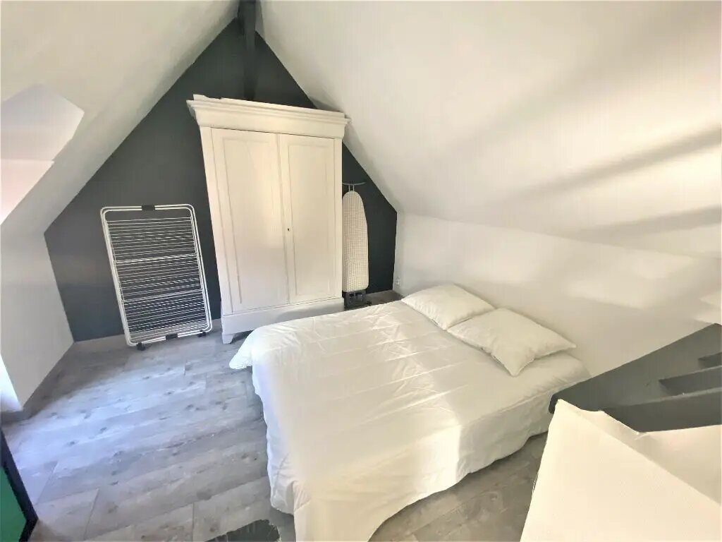 Maison à louer, 30m², Rouen
