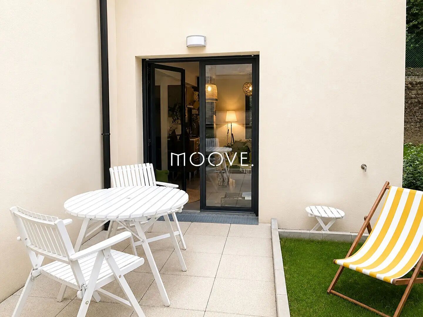 Appartement à vendre, 43m², Rouen
