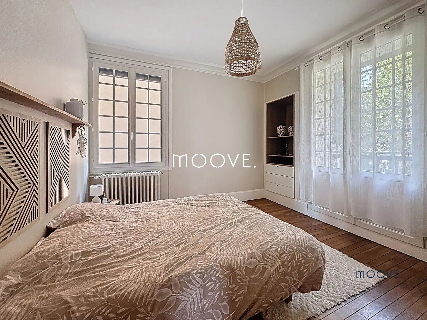 Maison à vendre, 171m², Sotteville-lès-Rouen