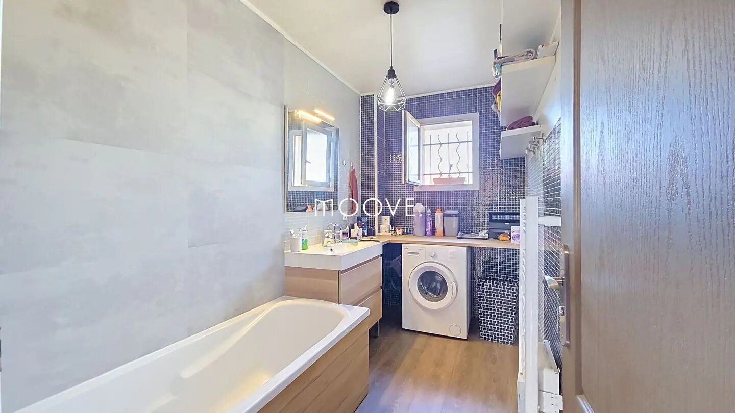 Maison à vendre, 129m², Croix-Mare