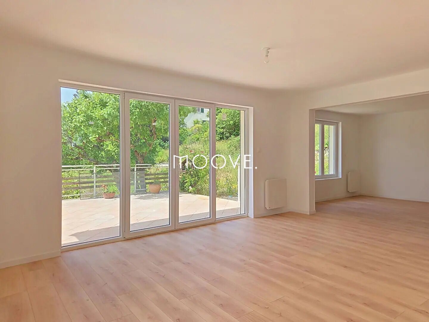Maison à vendre, 140m², Mont-Saint-Aignan