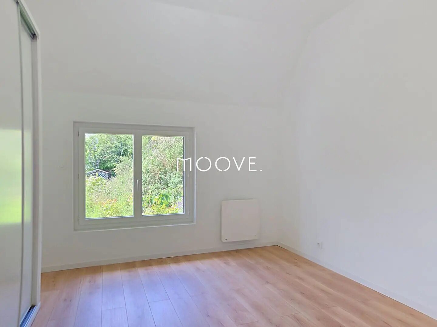 Maison à vendre, 140m², Mont-Saint-Aignan