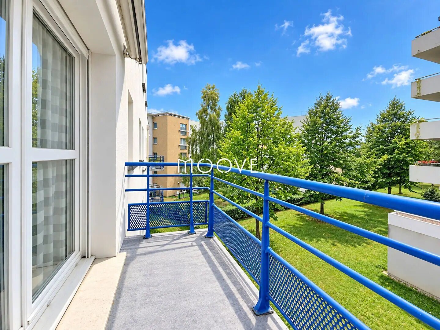 Appartement à vendre, 122m², Sotteville-lès-Rouen