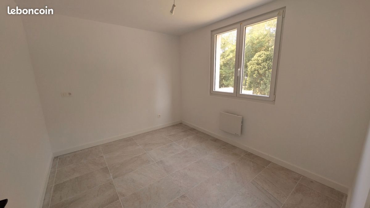 Maison à vendre, 128m², Biriatou