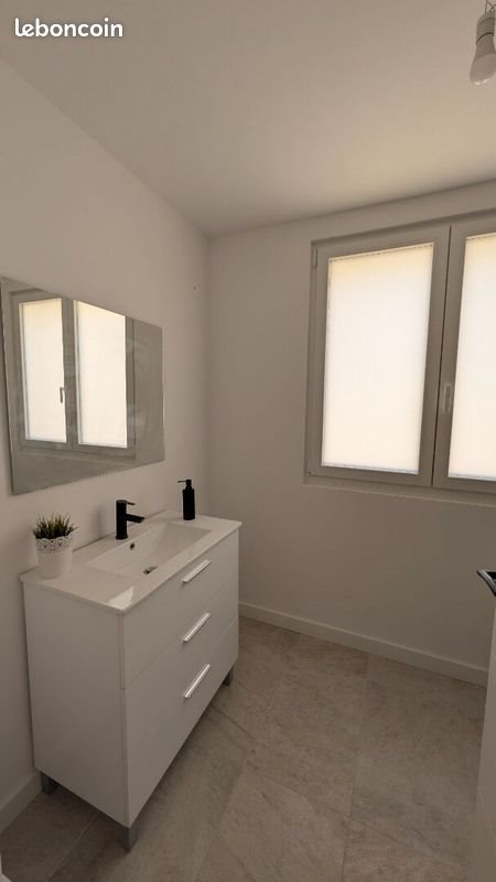Maison à vendre, 128m², Biriatou