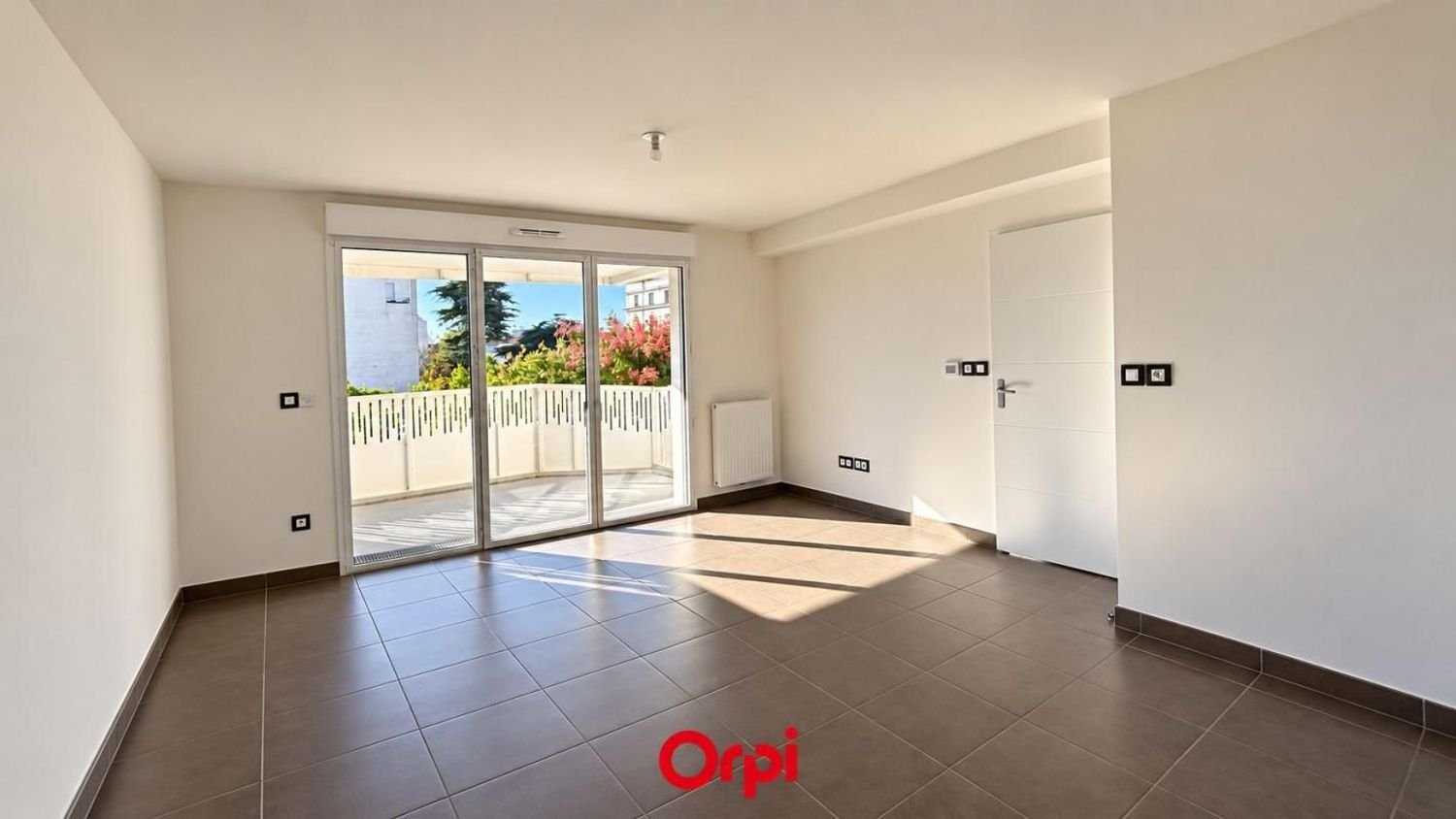Appartement à vendre, 46m², La Rochelle
