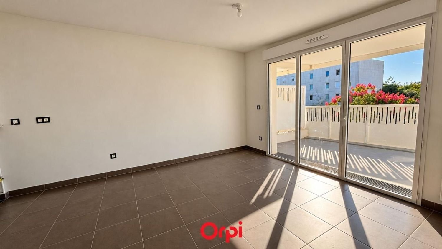 Appartement à vendre, 46m², La Rochelle