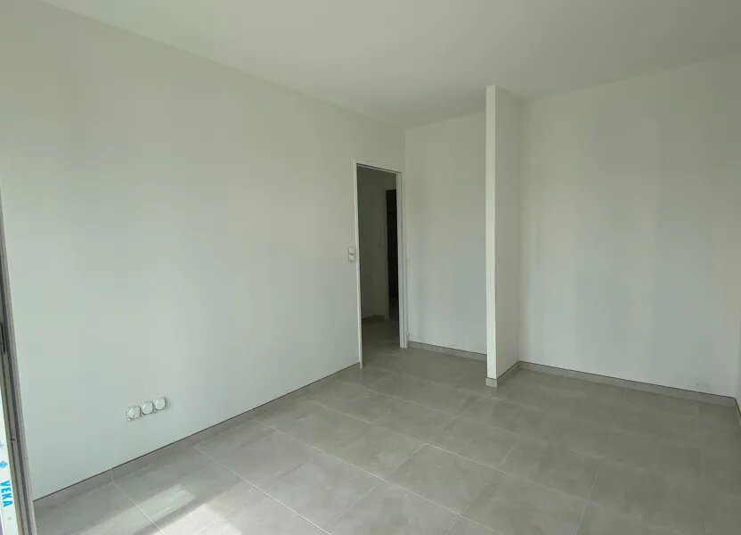 Maison à louer, 89m², Aigrefeuille-d'Aunis