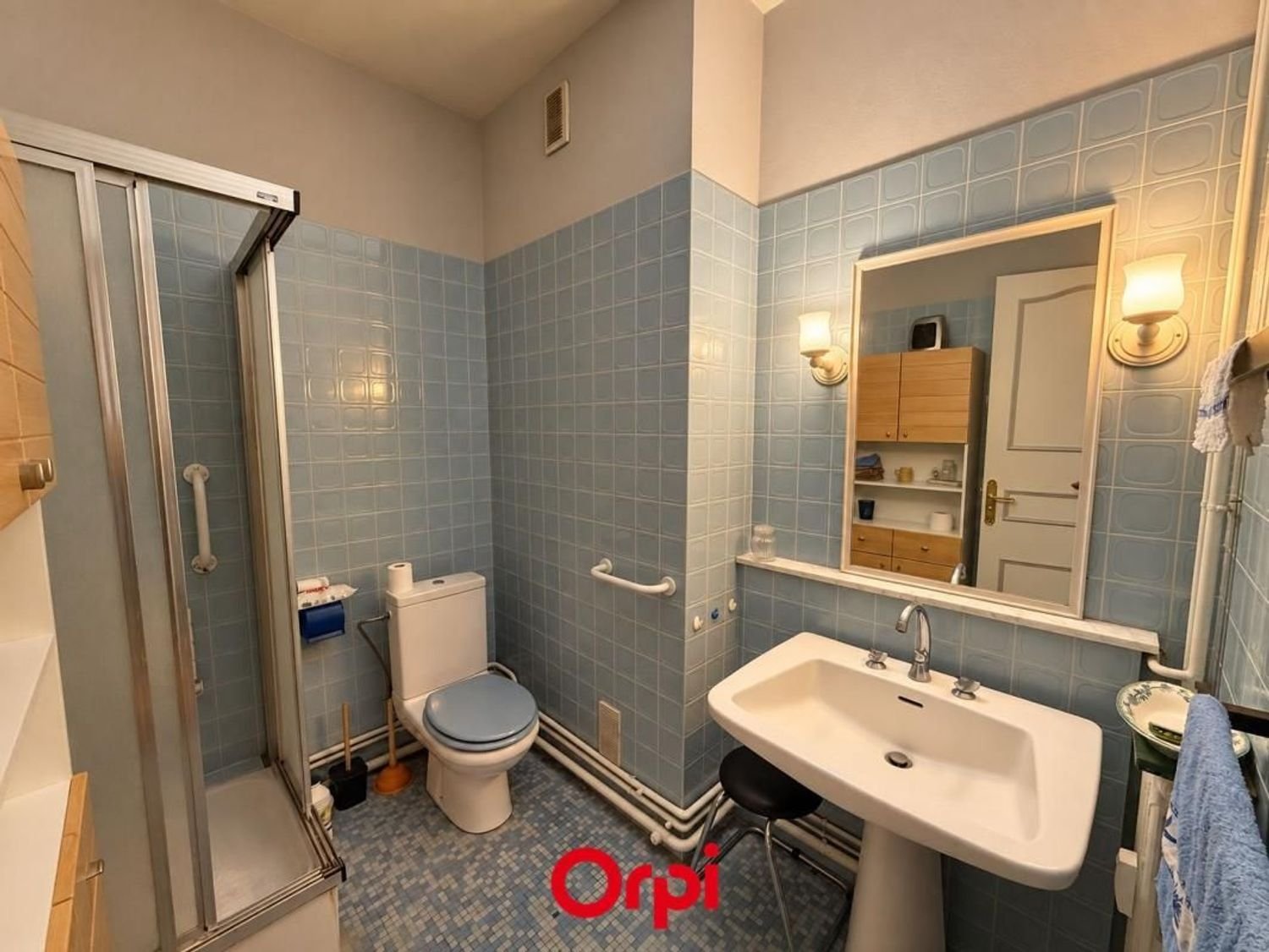 Appartement à vendre, 125m², La Rochelle