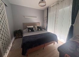 Maison à louer, 104m², Angliers