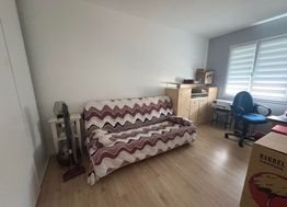 Maison à louer, 104m², Angliers