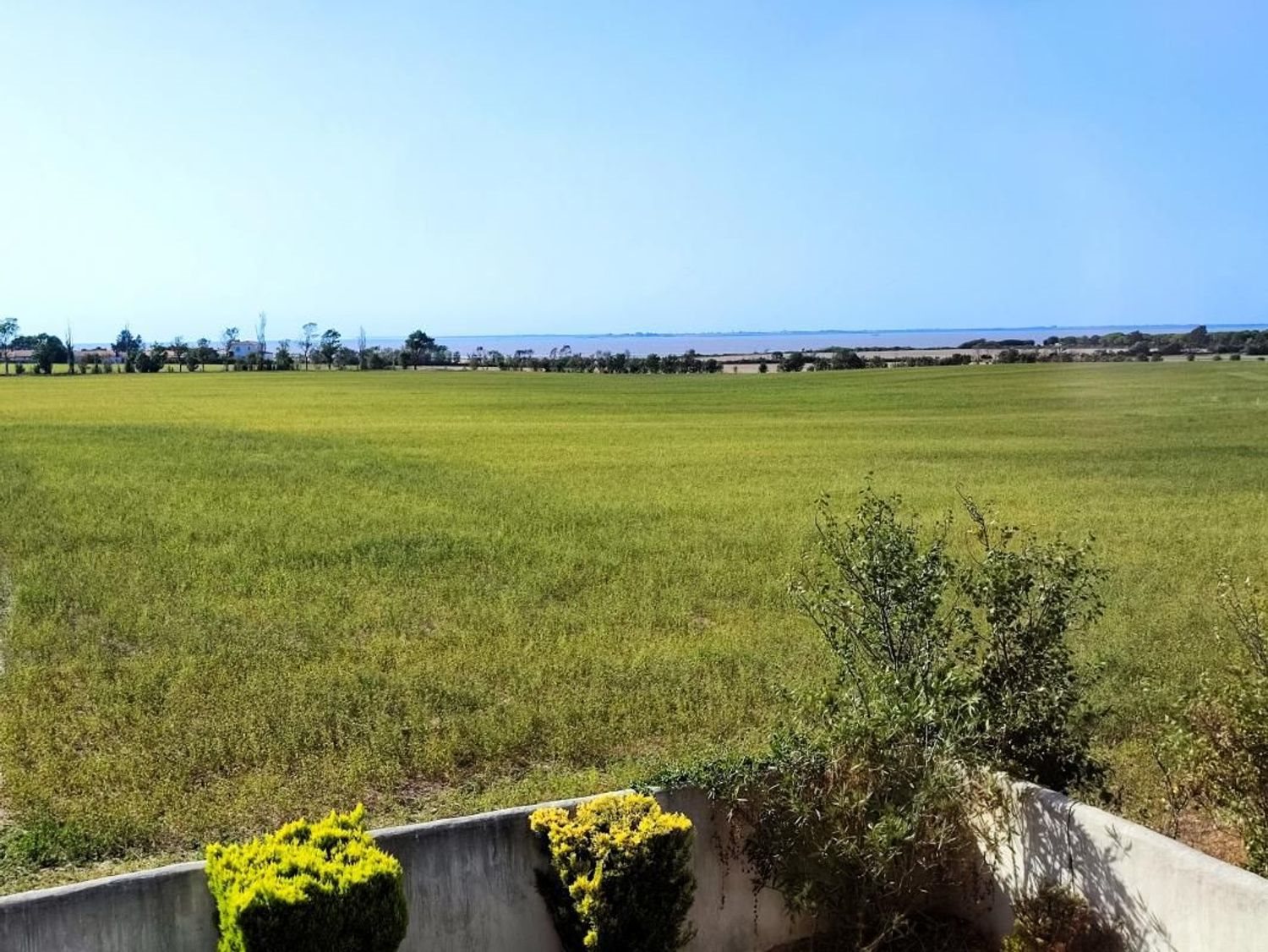 Maison à vendre, 168m², Marsilly