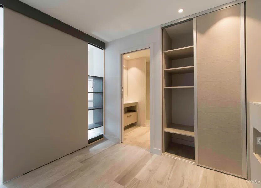 Appartement à vendre, 26m², La Rochelle