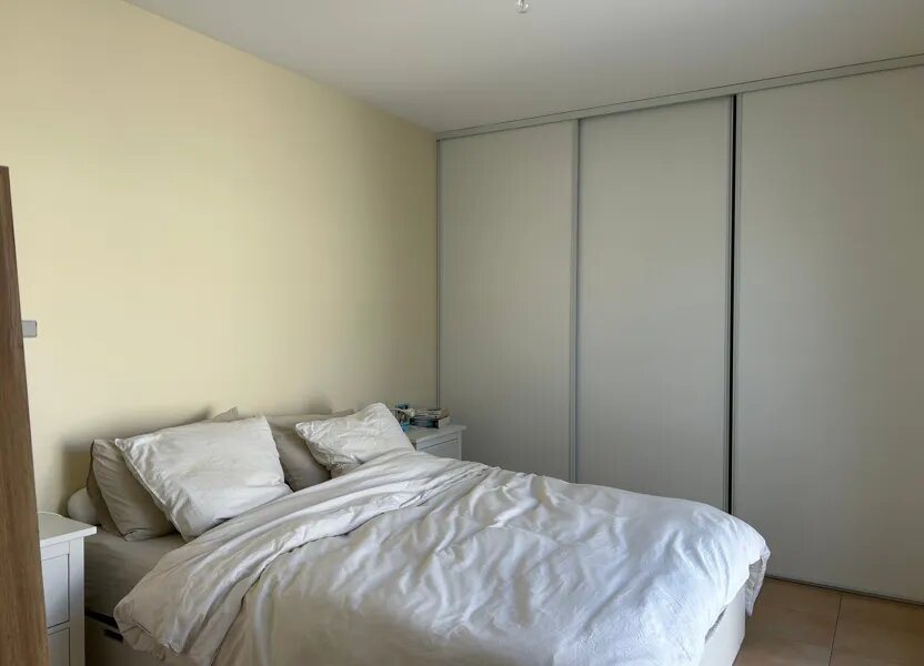 Maison à vendre, 112m², Lagord