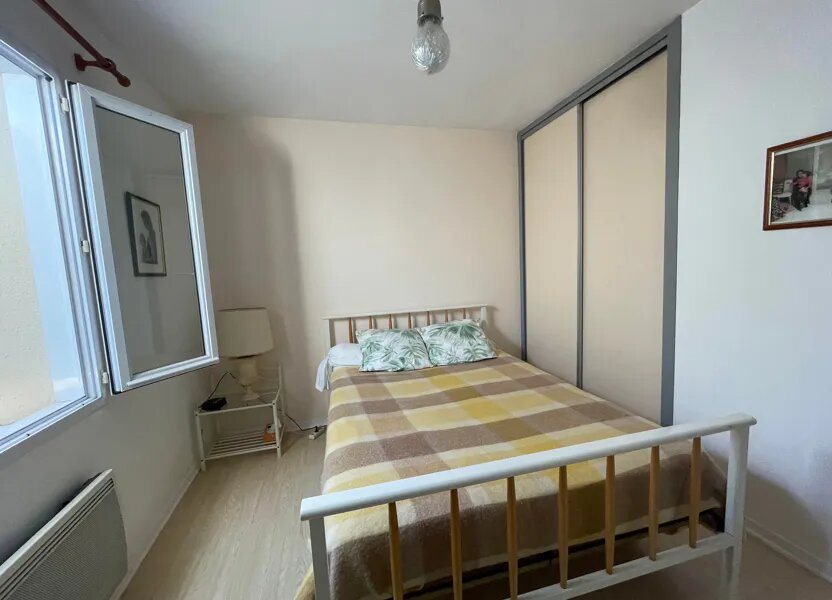 Maison à louer, 94m², Lagord