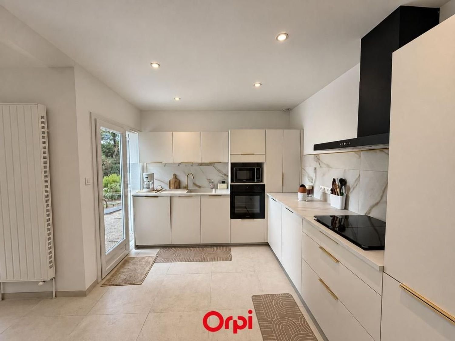Maison à vendre, 109m², La Rochelle