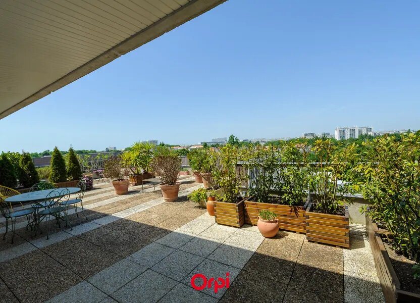 Appartement à vendre, 116m², La Rochelle