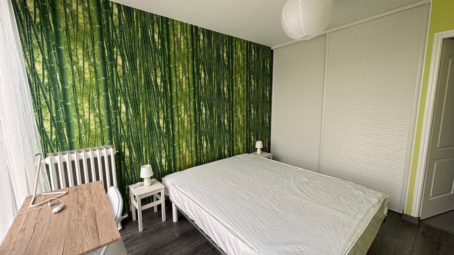 Maison à louer, 81m², La Rochelle