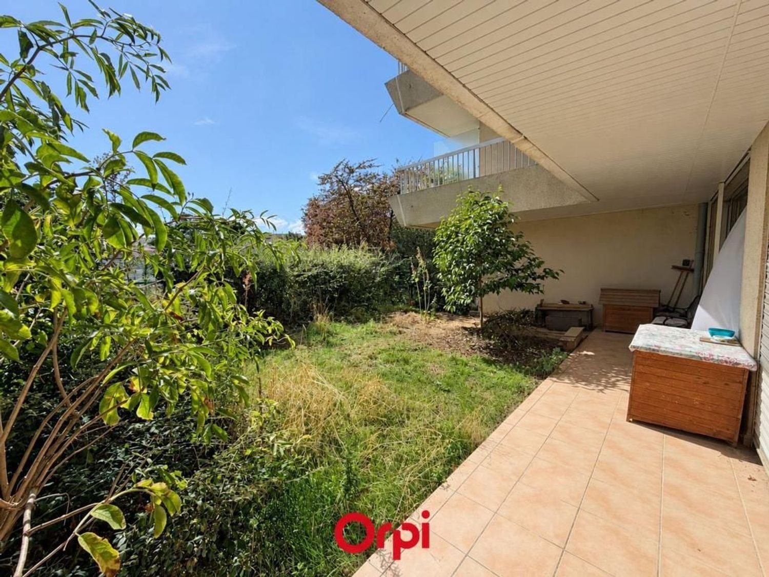 Appartement à vendre, 80m², La Rochelle