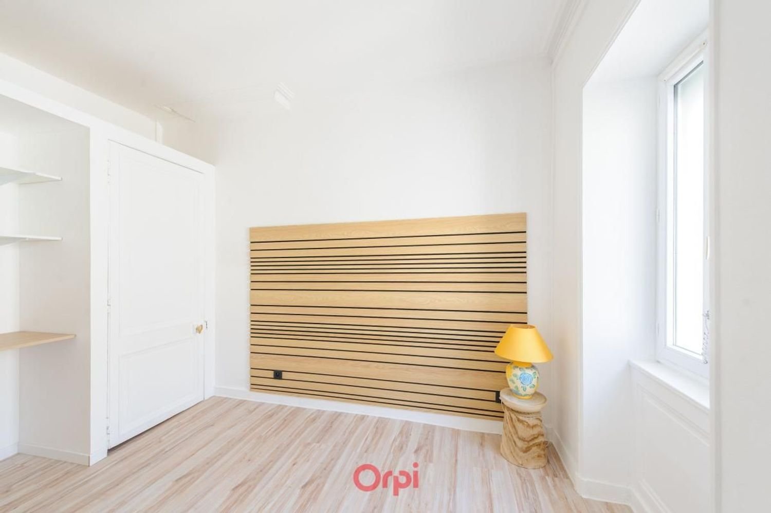 Appartement à vendre, 50m², La Rochelle