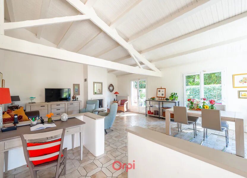Maison à vendre, 157m², Périgny
