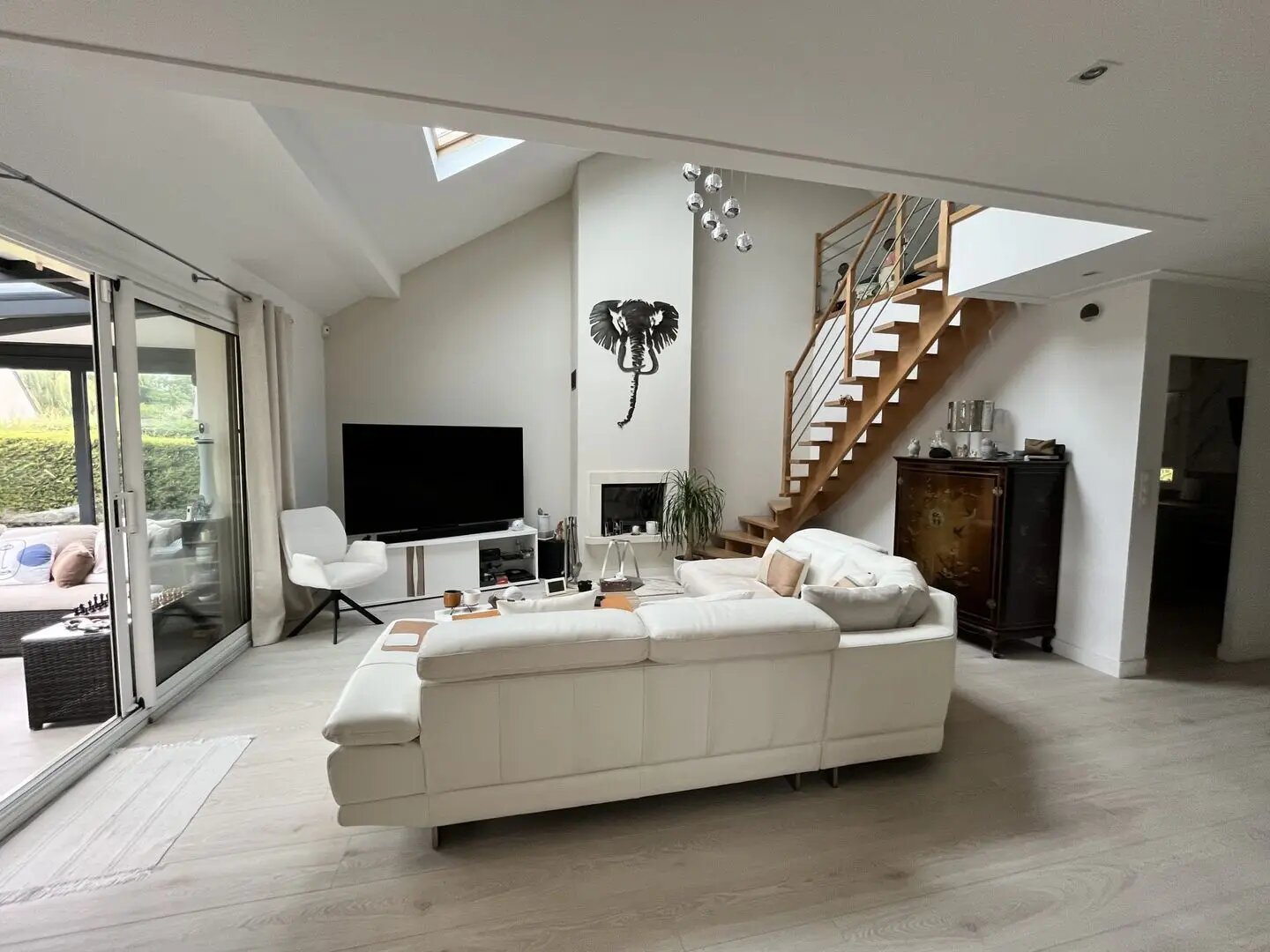 Maison à vendre, 133m², Le Havre