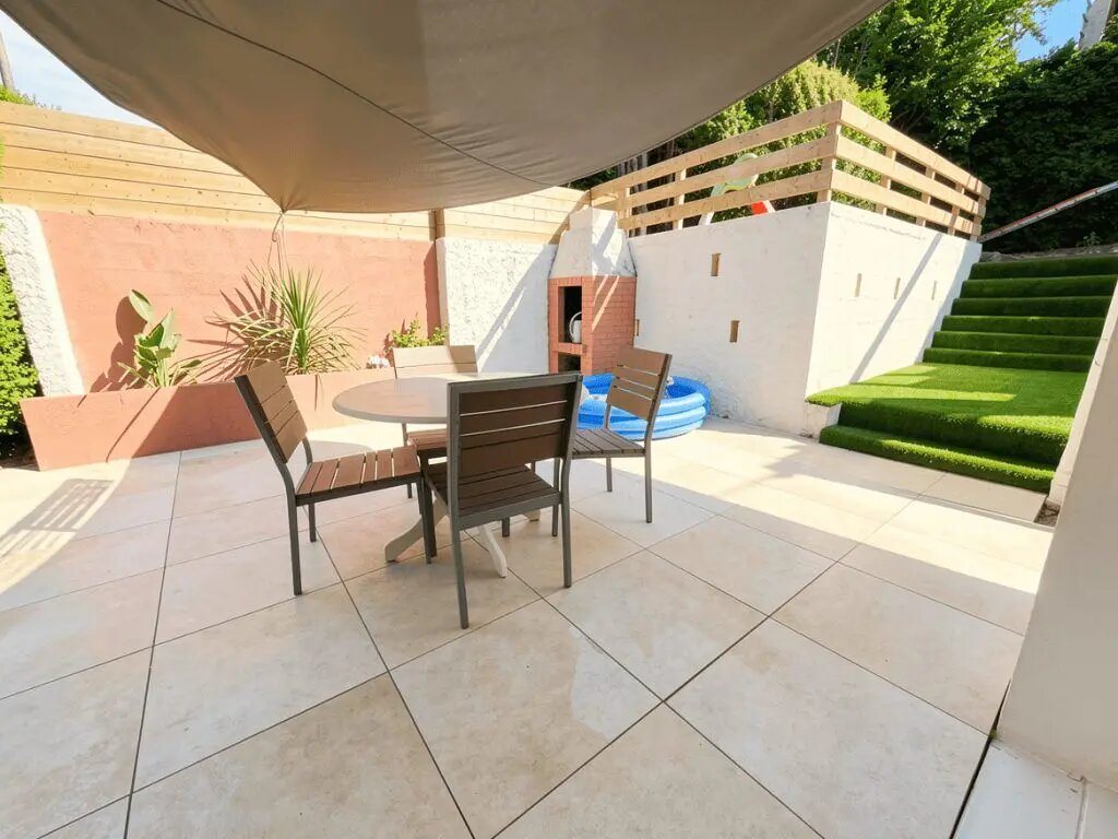 Maison à vendre, 113m², Le Havre