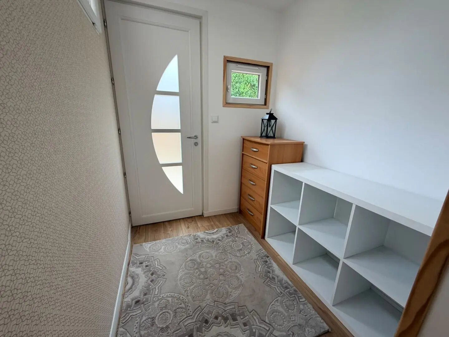 Maison à vendre, 113m², Le Havre