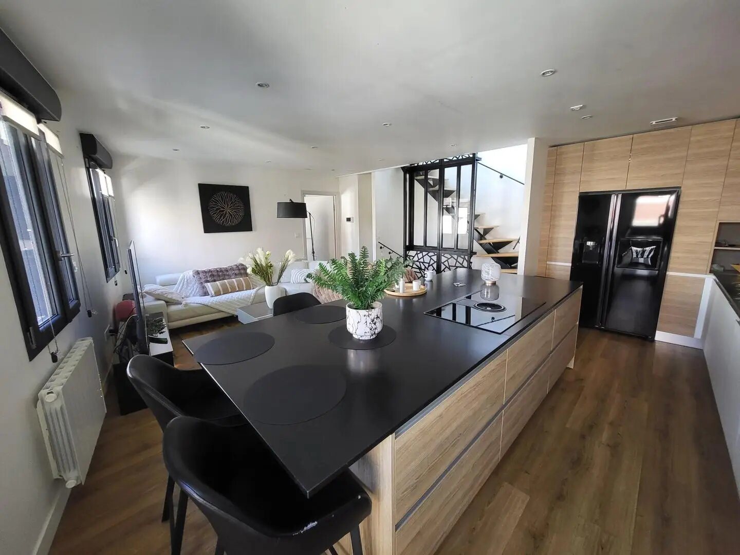Maison à vendre, 124m², Le Havre