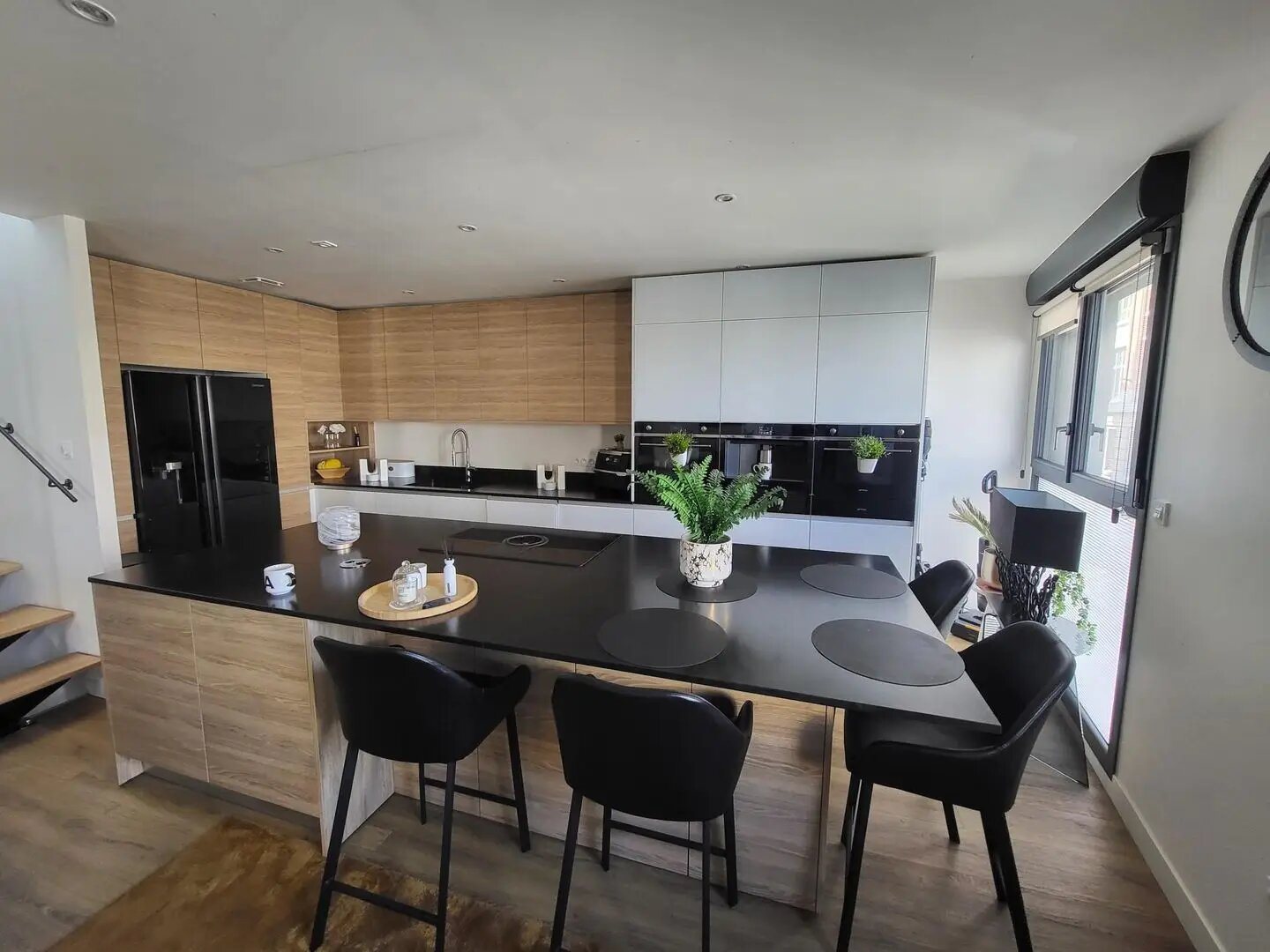 Maison à vendre, 124m², Le Havre