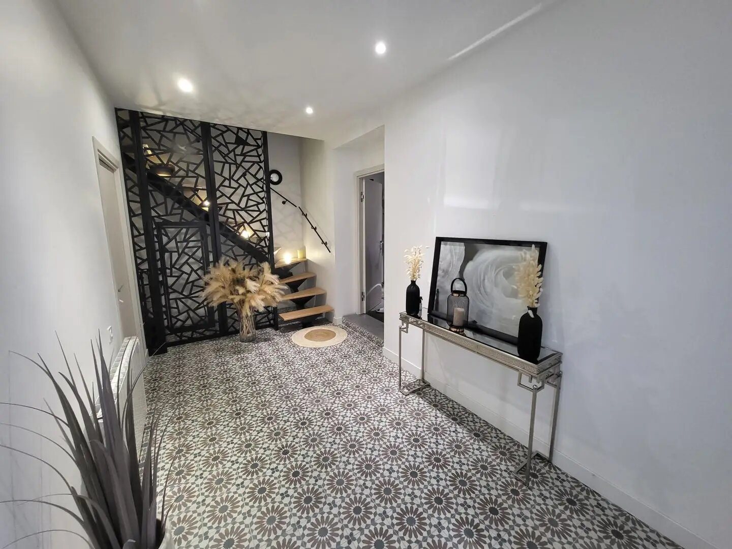Maison à vendre, 124m², Le Havre