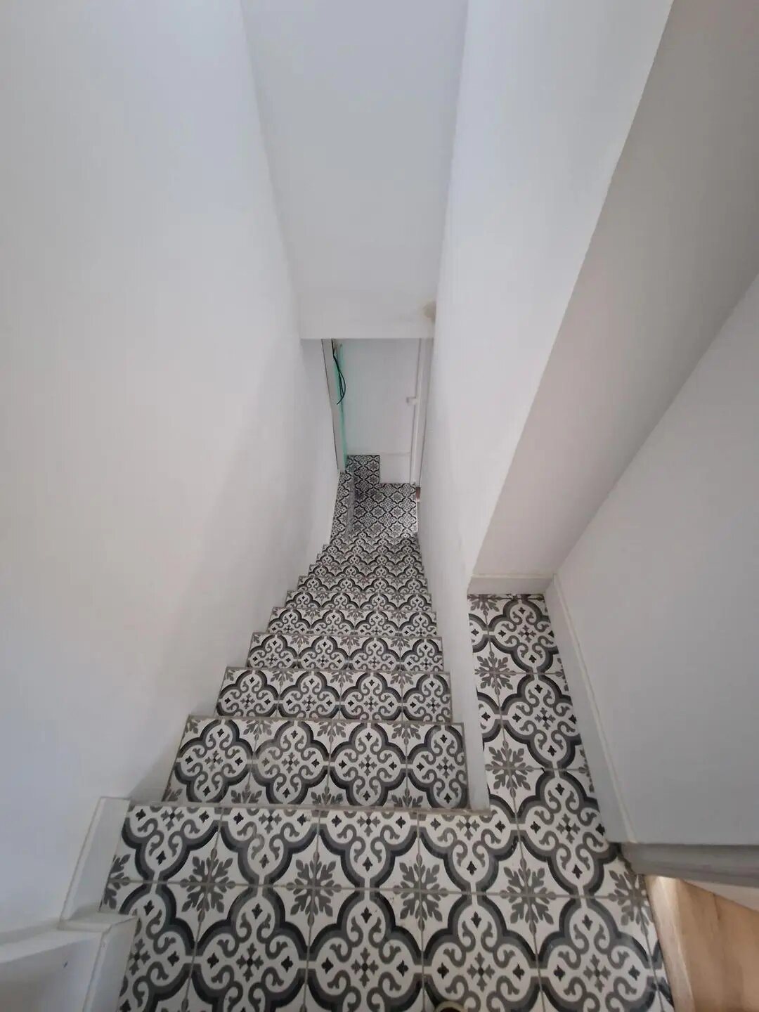 Maison à louer, 69m², Le Havre
