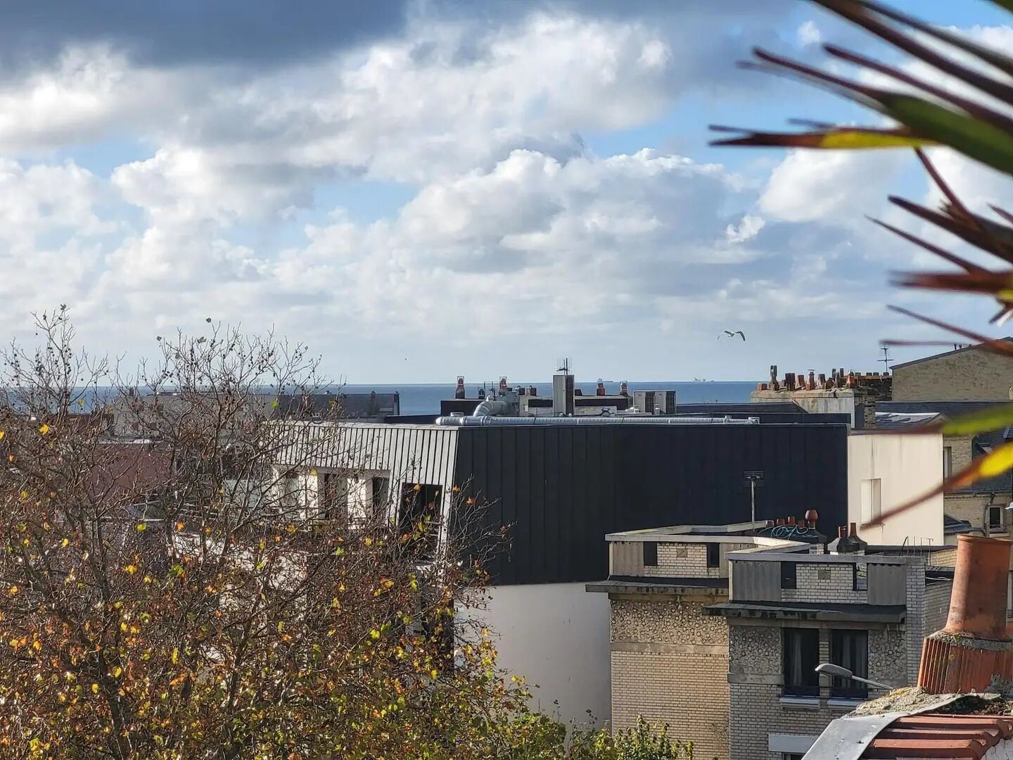 Maison à vendre, 166m², Le Havre