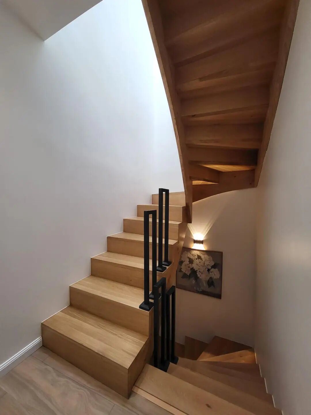 Maison à vendre, 166m², Le Havre