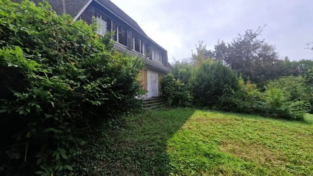 Maison à vendre, 300m², Montivilliers