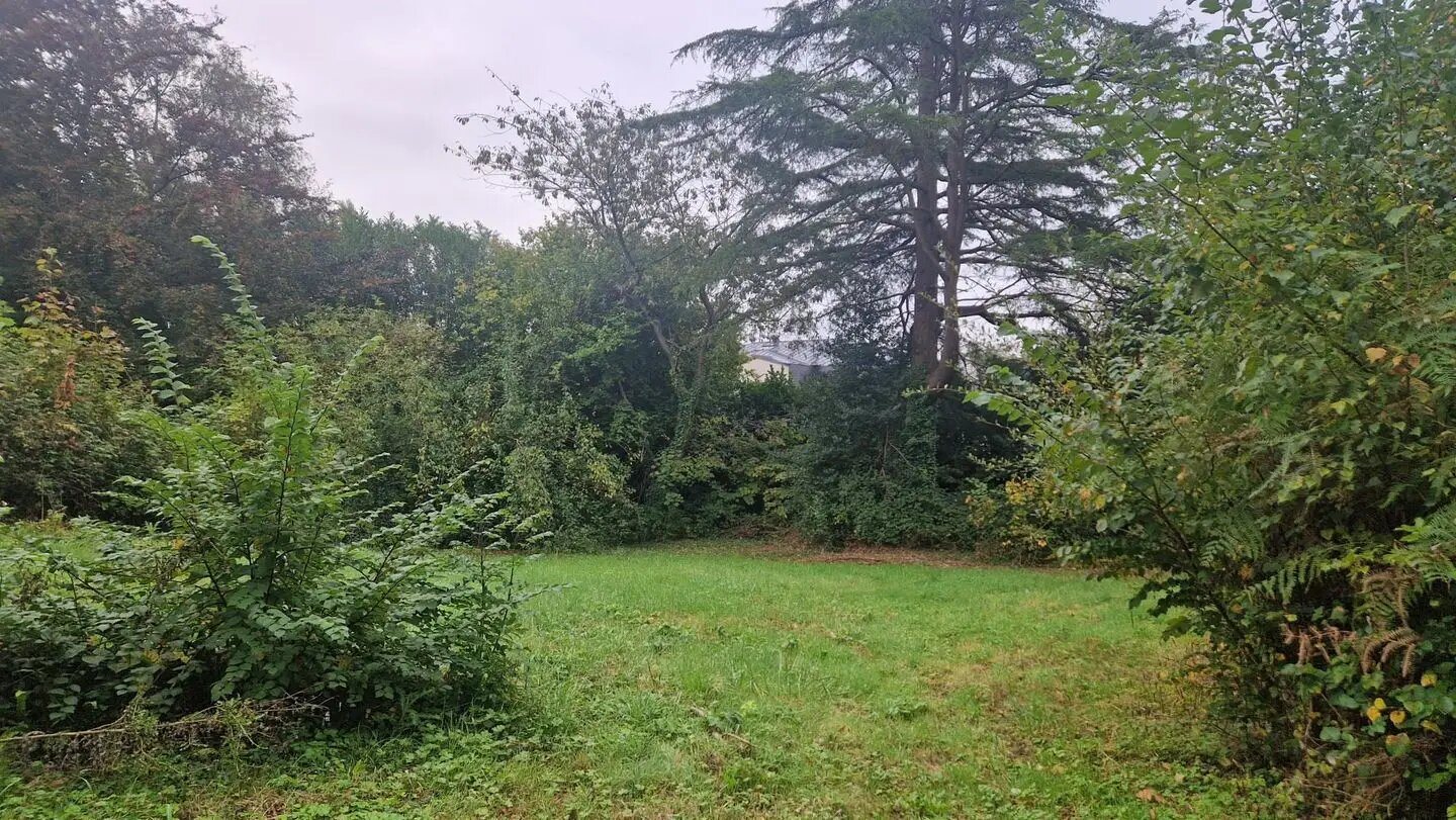 Maison à vendre, 300m², Montivilliers