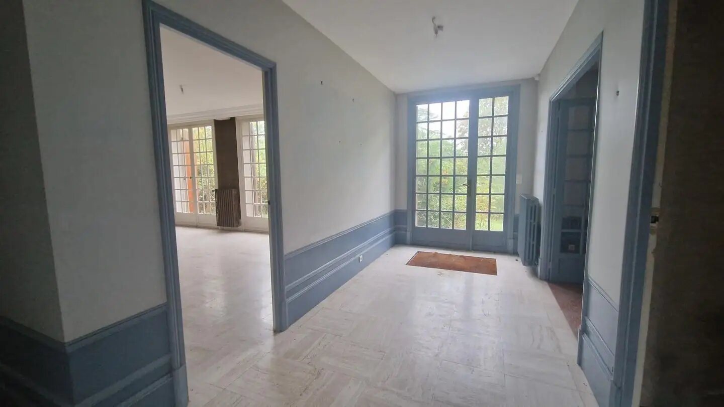 Maison à vendre, 300m², Montivilliers