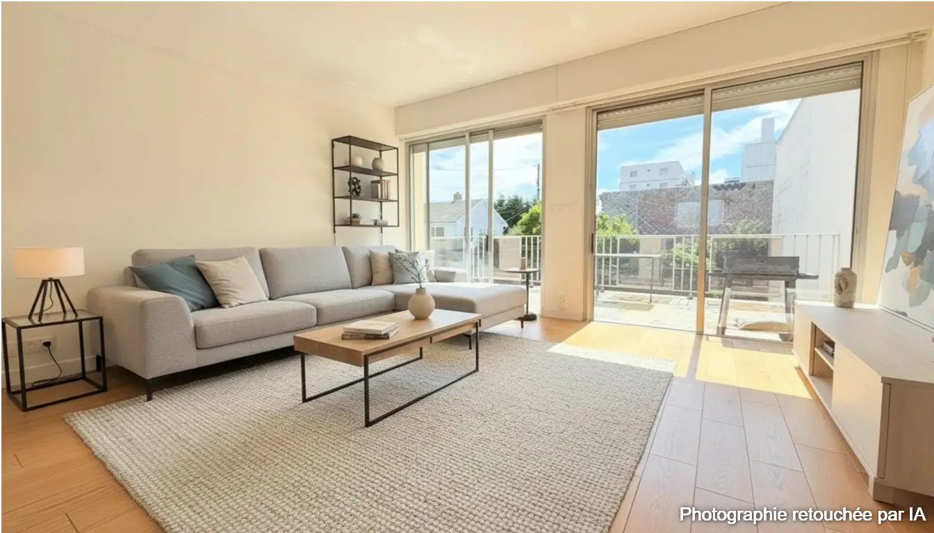 Maison à vendre, 176m², Le Havre
