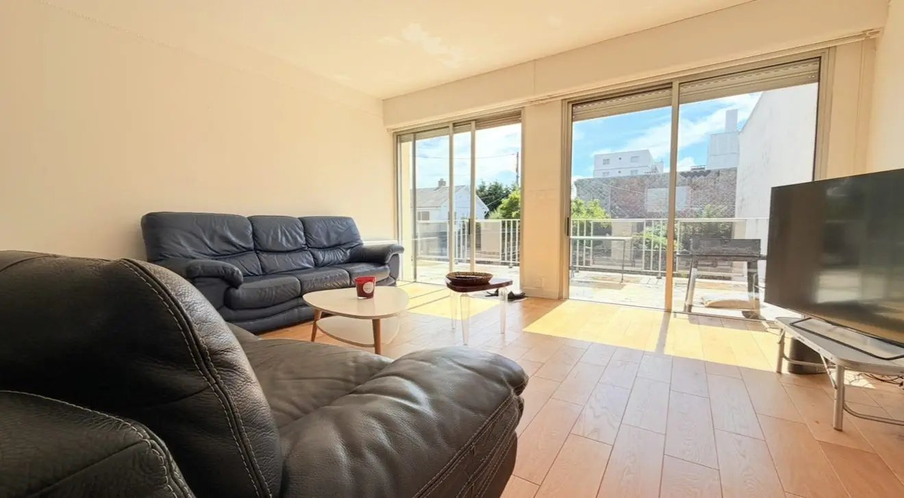 Maison à vendre, 176m², Le Havre