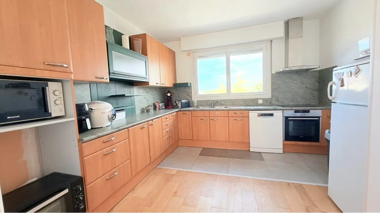 Maison à vendre, 176m², Le Havre