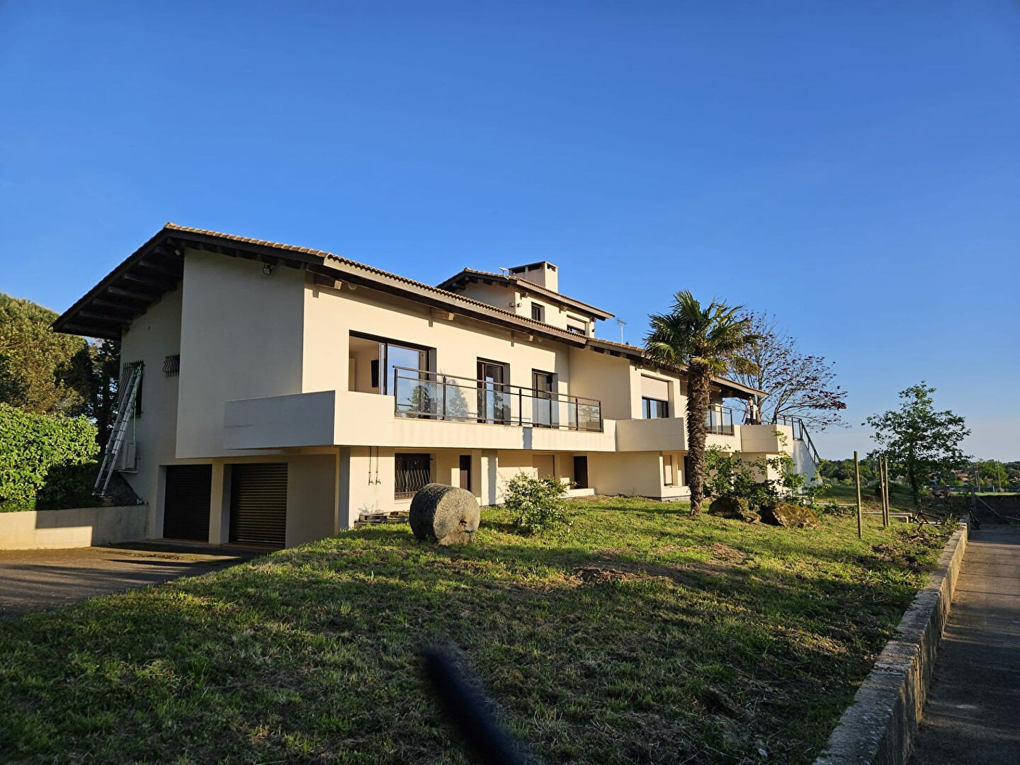 Maison à vendre, 288m², L'Ile-d'Olonne
