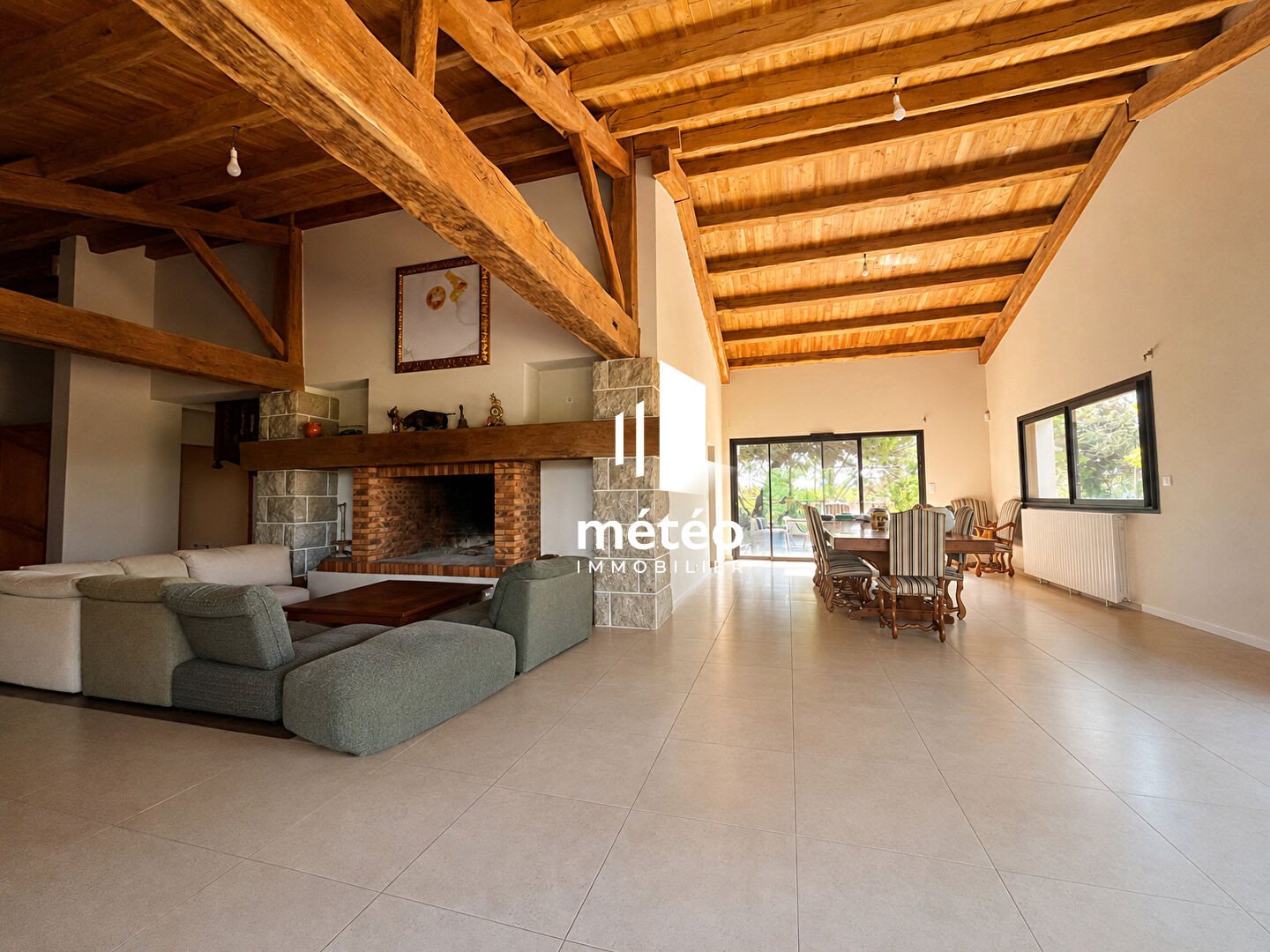 Maison à vendre, 288m², L'Ile-d'Olonne