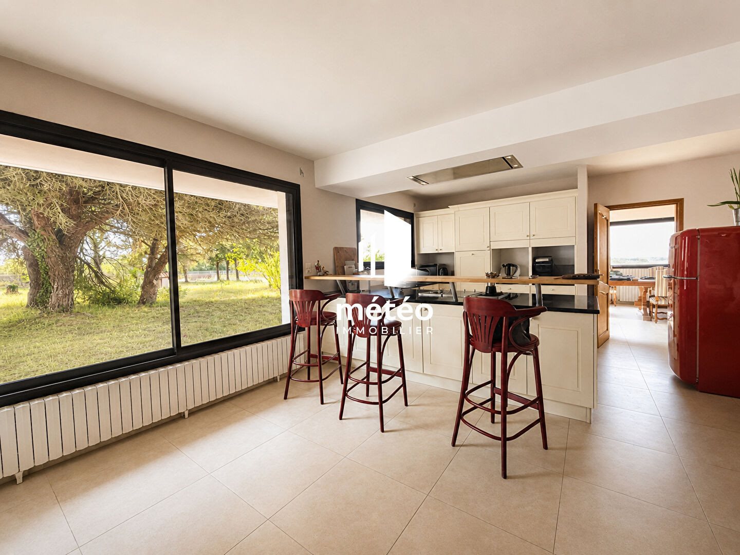 Maison à vendre, 288m², L'Ile-d'Olonne