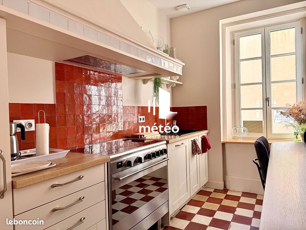 Maison à vendre, 246m², Les Sables-d'Olonne