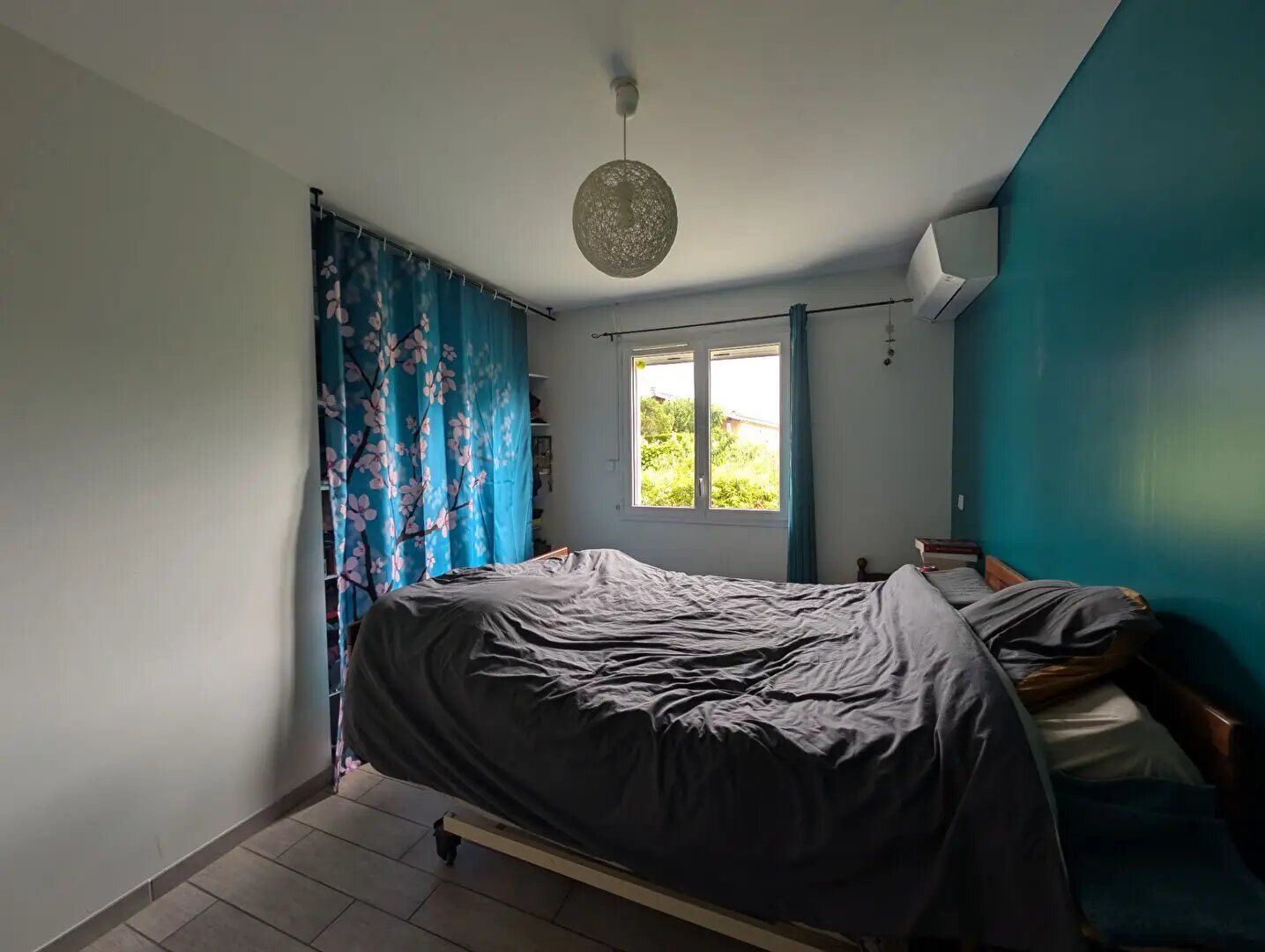 Maison à vendre, 186m², Loupiac