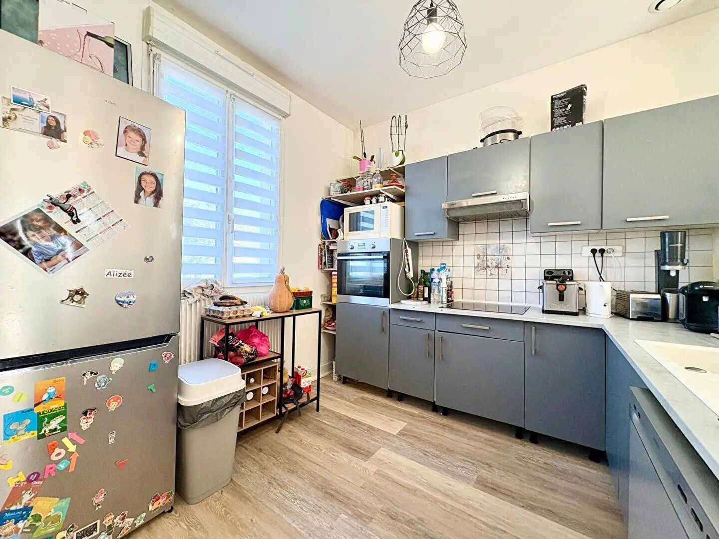 Maison à vendre, 70m², Camblanes-et-Meynac