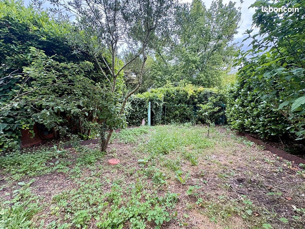 Maison à vendre, 104m², Pessac